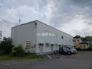 W．M．Sの間取り画像