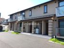 Salice（サリーチェ）の間取り画像