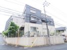 Freiheitの間取り画像
