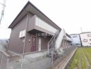 イーストフラワー弐番館の間取り画像