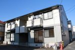 セジュール相模が丘Ⅰの間取り画像