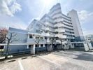 リアライズ柏Ⅱの間取り画像