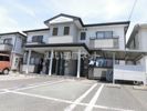 シュプールしのはらⅩⅡの間取り画像