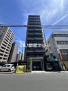 プレシスヴィアラ船橋の間取り画像