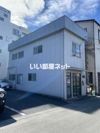 須崎アパートの間取り画像