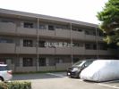 ガーデン有川の間取り画像