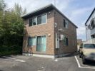 Annex・I（セキスイハイム）の間取り画像