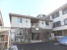 コンソラーレ富町の間取り画像
