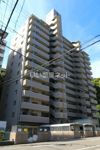 サンクレスタ緑町の間取り画像