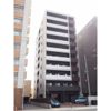 スペリアージュ タワーの間取り画像