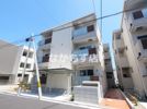 GRAND SUWAの外観
