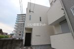 Duplest K＆Y 井尻の間取り画像