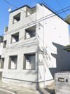 Noix Neuf(のわぬふ)の間取り画像