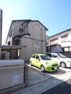 メゾン・クラルテT・Kの間取り画像