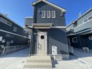 小川町1丁目戸建賃貸住宅の間取り画像