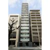 エステムプラザ名古屋丸の内の間取り画像