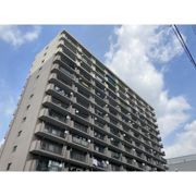 サンベアーマンション金山の外観画像