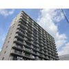サンベアーマンション金山の間取り画像