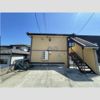 スターブルー子平町の間取り画像