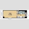 サンフレア金屋敷の間取り画像