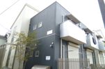 アスピレイションの間取り画像