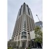 グラングリーン大阪THE NORTH RESIDENCEの外観