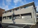 エアリーハウスの間取り画像