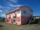 エルディム・山田の間取り画像