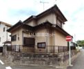 富里市御料戸建の間取り画像
