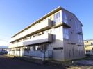 ラ・ペジブル Aの間取り画像