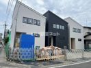 パレート春日原の間取り画像