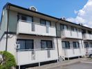 メゾンモランジェの間取り画像