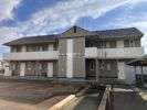 アーバンスクエア Dの間取り画像