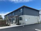D-ROOM Sの間取り画像