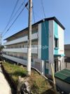 コートハウス坪井の外観