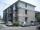ロック21の間取り画像