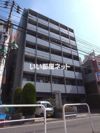 ジョイフル町田の間取り画像