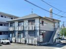 サンモール Mai Cの間取り画像