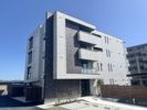 Belle Blancheの間取り画像
