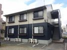 ハイムキルシェの間取り画像