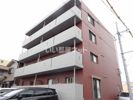 ボヌールIIの間取り画像