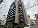 プレサンス レイズ 千種今池Ⅱの外観