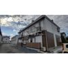 コルティオ3の間取り画像