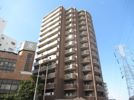 グランシティ川崎の間取り画像