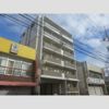 アイリス・Kの間取り画像