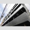 ベルシード板橋NORTHの間取り画像