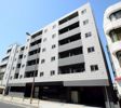 ステージグランデ東武練馬の間取り画像