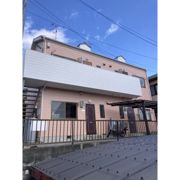プチローズの外観画像