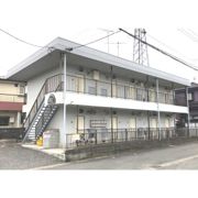 シャトル獅子山の外観画像