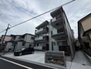 F asecia Somnusの外観